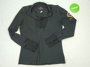 t shirty z koniem: Bluzka damska, M — 2