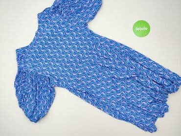 newbe sukienki: Sukienka damska, rozmiar S — 4