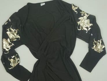 butik latika sukienki: Sukienka damska, rozmiar XL — 1