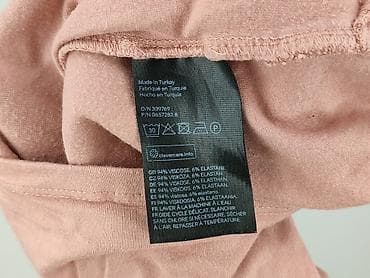 hm 2014: H&M Divided, Top damski, rozmiar XS — 6