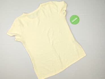 blaklader koszulka: Marks & Spencer, T-shirt damski, rozmiar 2XL — 3