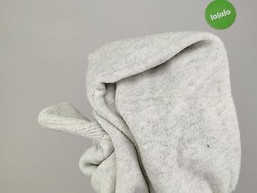 poland shein: Shein, Kardigan damski, rozmiar S — 4