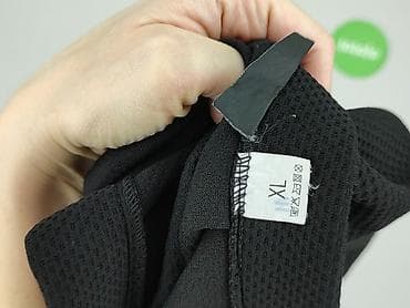 tex body: Spódnica damska, rozmiar 2XL — 5