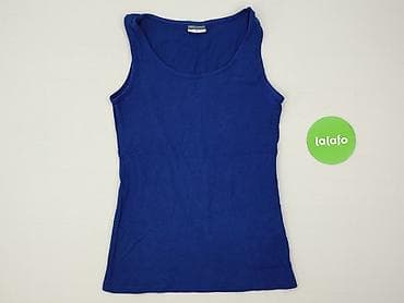 termofor pepco: Beloved, Top damski, rozmiar S — 3