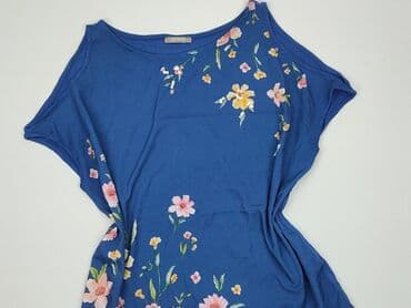 Orsay, Bluzka damska, XL