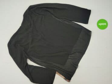 koszulka jedwabna intimissimi: Bluzka damska, rozmiar XL — 3