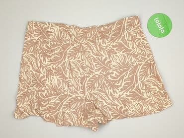 spodenki damskie sinsay: Sinsay, Szorty damskie, rozmiar 2XL — 3