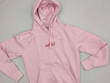 him bluzki: Bluza z kapturem damska, rozmiar L — 1