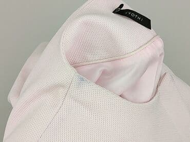 kurtki vila: Trencz damski, rozmiar XL — 6