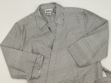 Style, Koszula damska, S w lalafo.pl Style, Koszula damska, S