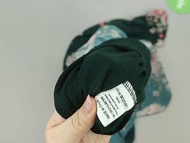 sukienki tom rose: Sukienka damska, rozmiar S — 4