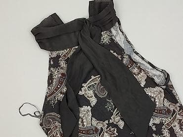 mexx marynarka: Reserved, Bluzka damska, rozmiar S w lalafo.pl — 1 mexx marynarka: Reserved, Bluzka damska, rozmiar S — 1