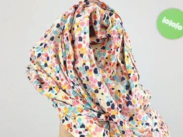 camaïeu sukienki: Camaïeu, Sukienka damska, rozmiar S — 5