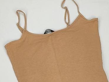 F&F, Top damski, rozmiar M