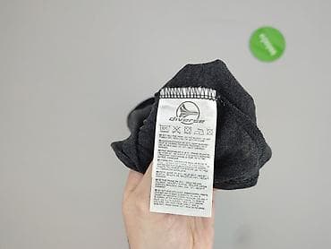 dresy ombre: Diverse, Top damski, rozmiar S — 4