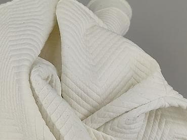 sukienki numoco: Sukienka damska, rozmiar S — 5