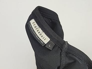 sweatshirt: Clockhouse, Bluzka dla mężczyzn, rozmiar L — 4