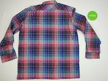 polary: Koszulа dla mężczyzn, rozmiar 4XL — 3