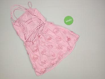 photo: Shein, Sukienka damska, rozmiar L — 3