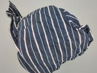 koszule męskie abercrombie amp: Tommy Hilfiger, Koszulа dla mężczyzn, rozmiar L — 6