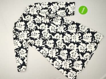 kolorowe body: Bodyflirt, Sukienka damska, rozmiar XL — 3