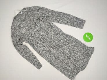 minouu przybylska i jordanov sweter: Kardigan damski, rozmiar M — 2