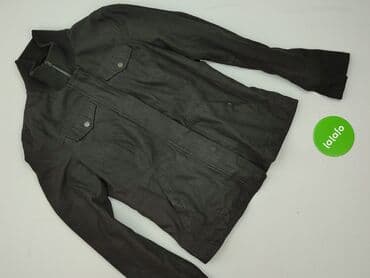 damska kurtka bomberka: Esprit, Kurtka bomberka damska, rozmiar M — 3