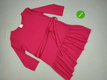 Жінкам: BySisi, Сукня жіноча, L на lalafo.pl — 2 Жінкам: BySisi, Сукня жіноча, L — 2