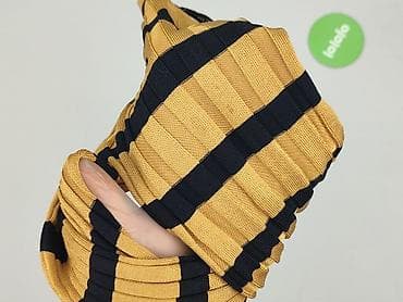 Жінкам: Zara, Сукня жіноча, розмір S — 5