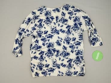 koszulka z bambusem zara: Zavanna, Bluzka damska, M — 10