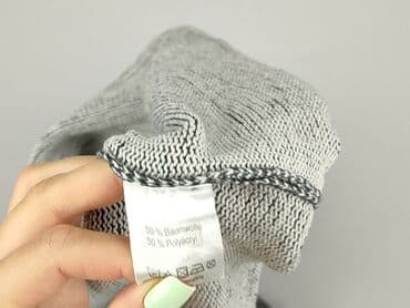 sweter grucha allegro: Women`s sweater, size M (EU 38) — 5