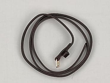 mango torebki: Pasek, Damskie, stan - Idealny — 4