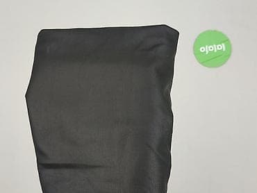 spódnice dopasowane: Top Secret, Spódnica damska, rozmiar S — 6