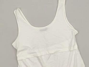 shein podkoszulki damskie: Shein, Top damski, rozmiar M — 1