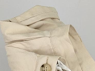 sokolowski buty: Szorty damskie, rozmiar M — 7