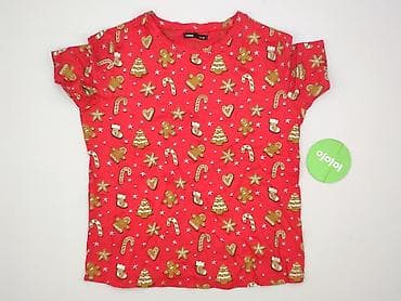 edc polska: Sinsay, T-shirt damski, rozmiar XL — 2