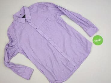 Koszule: Wółczanka, Koszulа dla mężczyzn, XL — 2