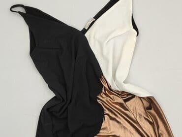 Zara, Сукня жіноча, розмір M на lalafo.pl Zara, Сукня жіноча, розмір M
