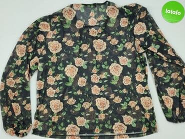 Mohito, Bluzka damska, L w lalafo.pl — 3 Mohito, Bluzka damska, L — 3