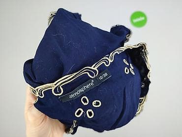 bluzki tunika: Atmosphere, Tunika damska, rozmiar M — 5