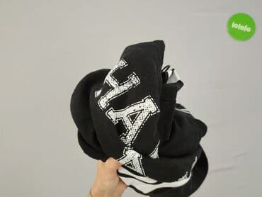 bluza wiedźmin reserved: Reserved, Bluza damska
, rozmiar S — 7