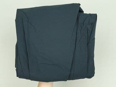 spodnie simond: Spodnie dla mężczyzn, rozmiar S — 5