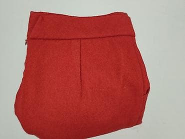 spódnice trapez: Sola Copenhagen, Spódnica damska, rozmiar S — 6