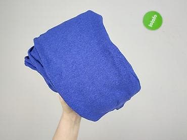 bluzki polo: Golf damski, rozmiar S — 4