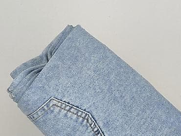 ea7 spodenki: Spodnie jeansowe, Sinsay, 11 lat, 146, stan - Bardzo dobry — 6