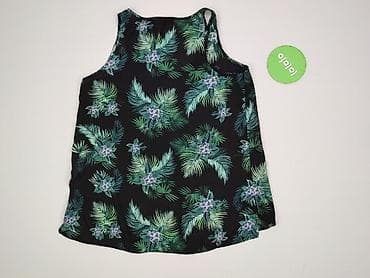 peacocks: Primark, Top damski, rozmiar M — 3