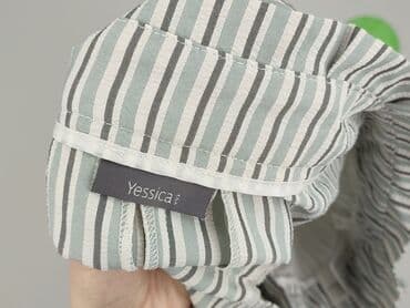 Women: Yessica, Shorts for women, S — 5