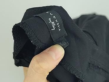 striwa leather: Sukienka damska, rozmiar 2XS — 6