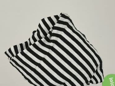 kurtka michael kors damska tk maxx: Basic, Kardigan damski, rozmiar M — 5