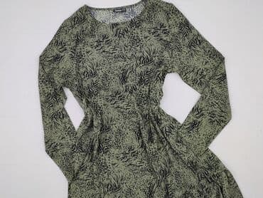 niemodlin sklep z sukienkami: Janina, Sukienka damska, S — 1